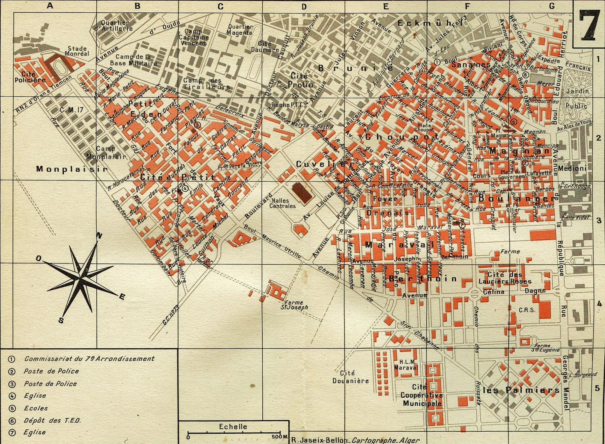 plan O.07 001.jpg